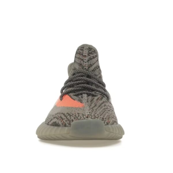adidas Yeezy Boost 350 V2 Beluga reflectante