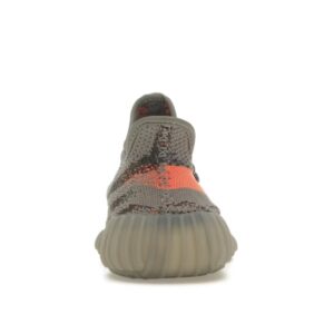 adidas Yeezy Boost 350 V2 Beluga reflectante