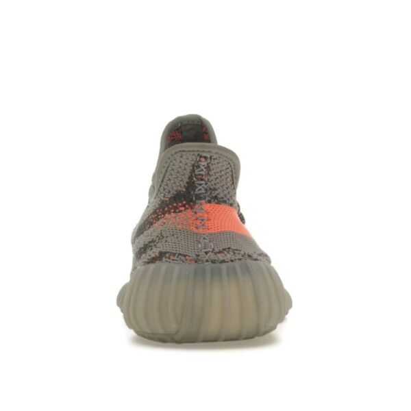 adidas Yeezy Boost 350 V2 Beluga reflectante