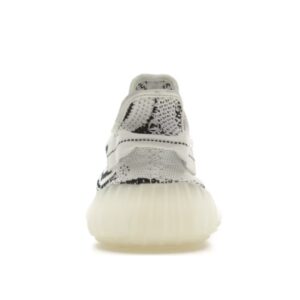 adidas Yeezy Boost 350 V2 Zebra