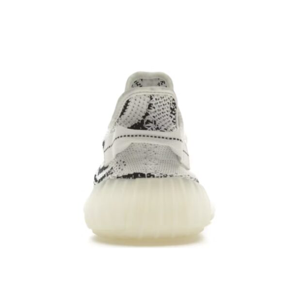 adidas Yeezy Boost 350 V2 Zebra