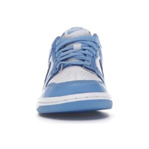 Nike Dunk Low UNC