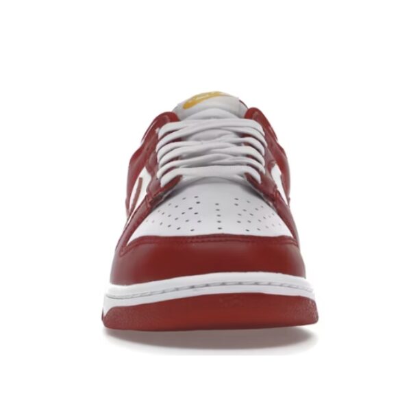 Nike Dunk Low USC