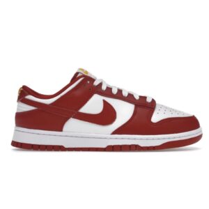 Nike Dunk Low USC