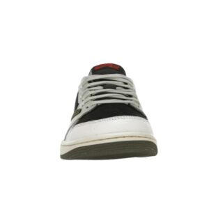 Jordan 1 Retro Low OG SP Travis Scott Olive