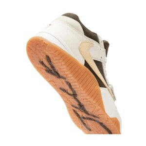 Jordan Jumpman Jack TR Travis Scott Sail