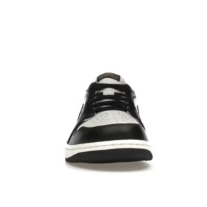 Jordan 1 Retro Low OG Mocha