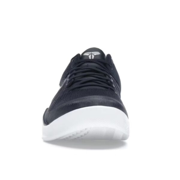 Nike Kobe 8 Protro College Navy - Imagen 3