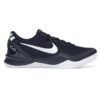 Nike Kobe 8 Protro College Navy