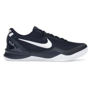 Nike Kobe 8 Protro College Navy
