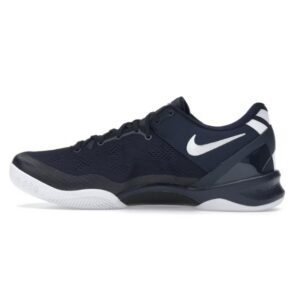 Nike Kobe 8 Protro College Navy