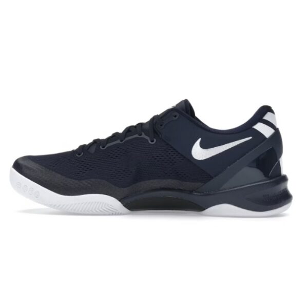 Nike Kobe 8 Protro College Navy