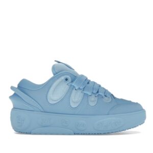 Puma LaMelo Ball LaFrancé Amour 1 of 1