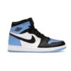 Jordan 1 Retro High OG UNC Toe