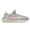 adidas Yeezy Boost 350 V2 Blue Tint