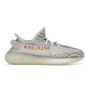 adidas Yeezy Boost 350 V2 Blue Tint