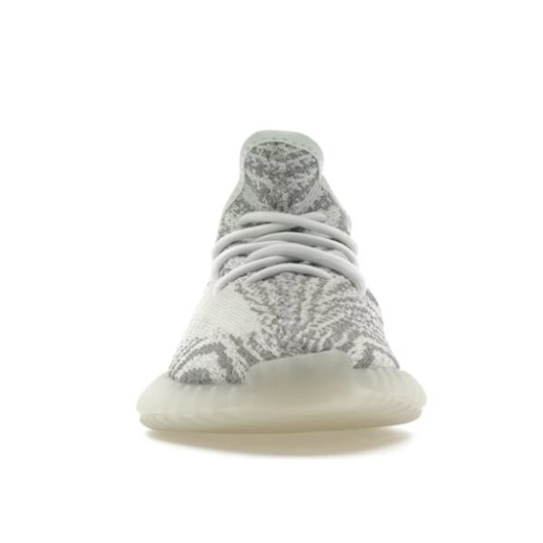 adidas Yeezy Boost 350 V2 Blue Tint - Imagen 3