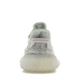 adidas Yeezy Boost 350 V2 Blue Tint