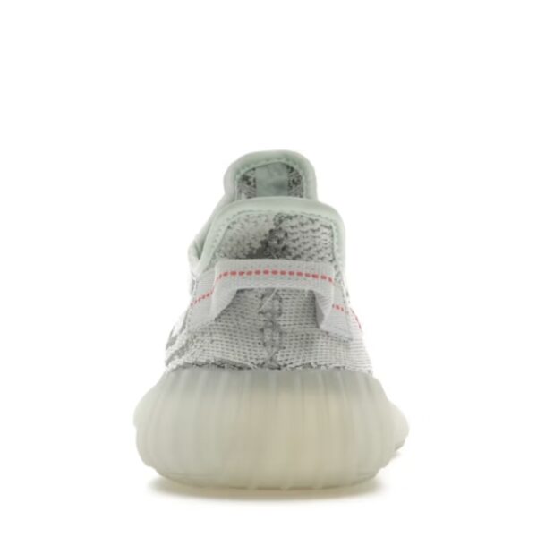 adidas Yeezy Boost 350 V2 Blue Tint