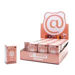BE@RBRICK SERIES 45