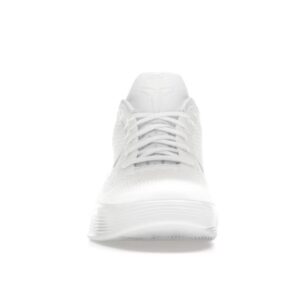 Nike Kobe 9 Elite Low Protro Halo