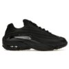 Nike Hot Step 2 Drake NOCTA Black