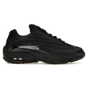 Nike Hot Step 2 Drake NOCTA Black