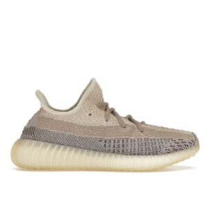 adidas Yeezy Boost 350 V2 Ash Pearl