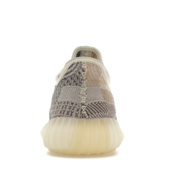 adidas Yeezy Boost 350 V2 Ash Pearl