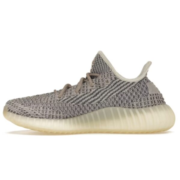 adidas Yeezy Boost 350 V2 Ash Pearl