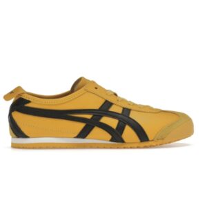 Onitsuka Tiger MEXICO 66 Kill Bill 190€
