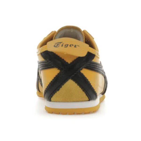 Onitsuka Tiger MEXICO 66 Kill Bill - Imagen 4