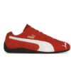 Puma Speedcat OG Red White