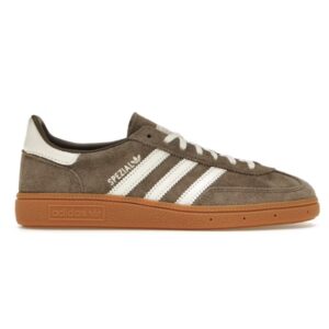 adidas Handball Spezial Earth Strata Gum (Women's)