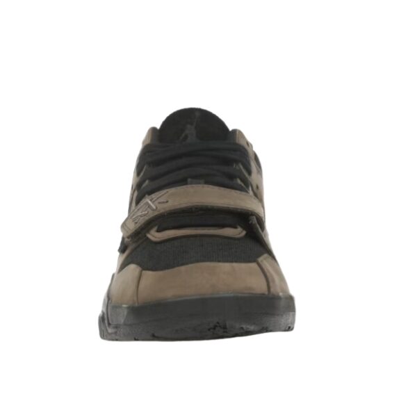 Jordan Jumpman Jack TR Travis Scott Dark Mocha