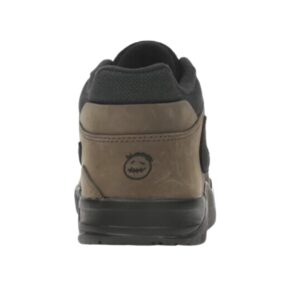 Jordan Jumpman Jack TR Travis Scott Dark Mocha