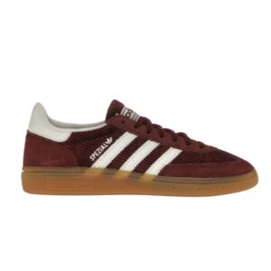adidas Handball Spezial Shadow Red