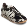 adidas cow print
