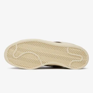 Adidas Campus Bad Bunny The Last Campus
