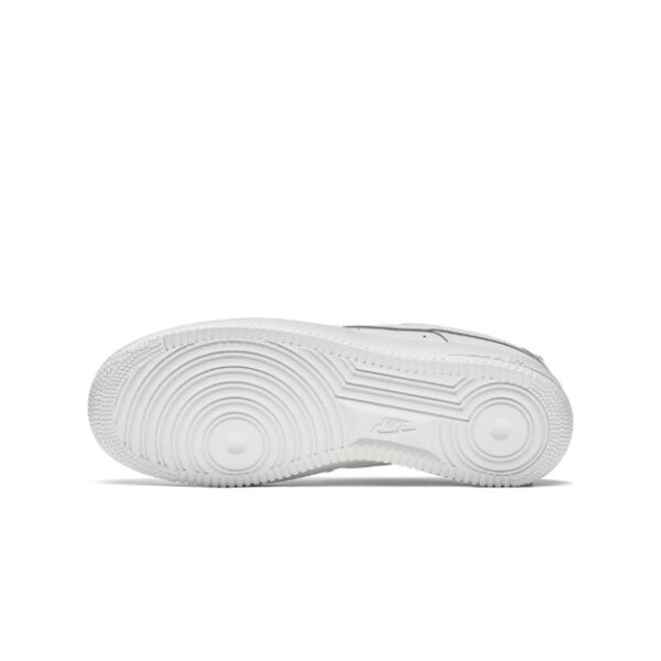 Nike Air Force 1 Low '07 White