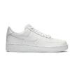 Nike AIR FORCE 1 '07