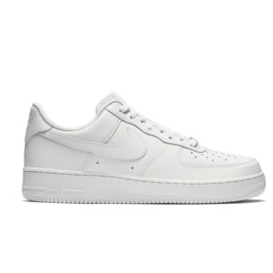 Nike AIR FORCE 1 '07