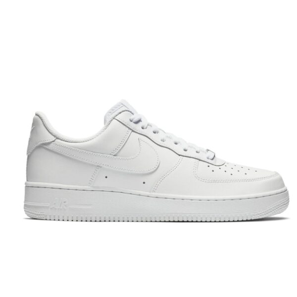 Nike AIR FORCE 1 '07