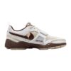 Nike Zoom Field Jaxx Travis Scott Light Chocolate