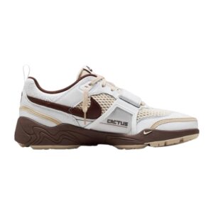Nike Zoom Field Jaxx Travis Scott Light Chocolate
