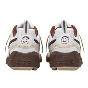nike zoom field jaxx