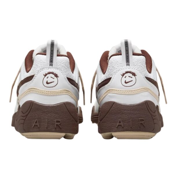 nike zoom field jaxx