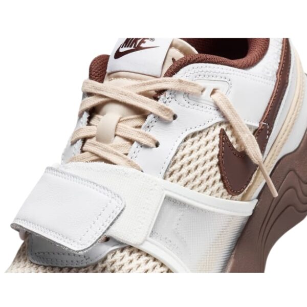 Nike Zoom Field Jaxx Travis Scott Light Chocolate