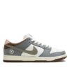 nike sb Dunk Low Yuto Horigome