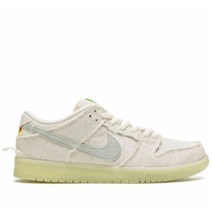 Nike SB Dunk Low Mummy